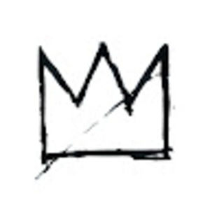 Meet your Posher, Drew